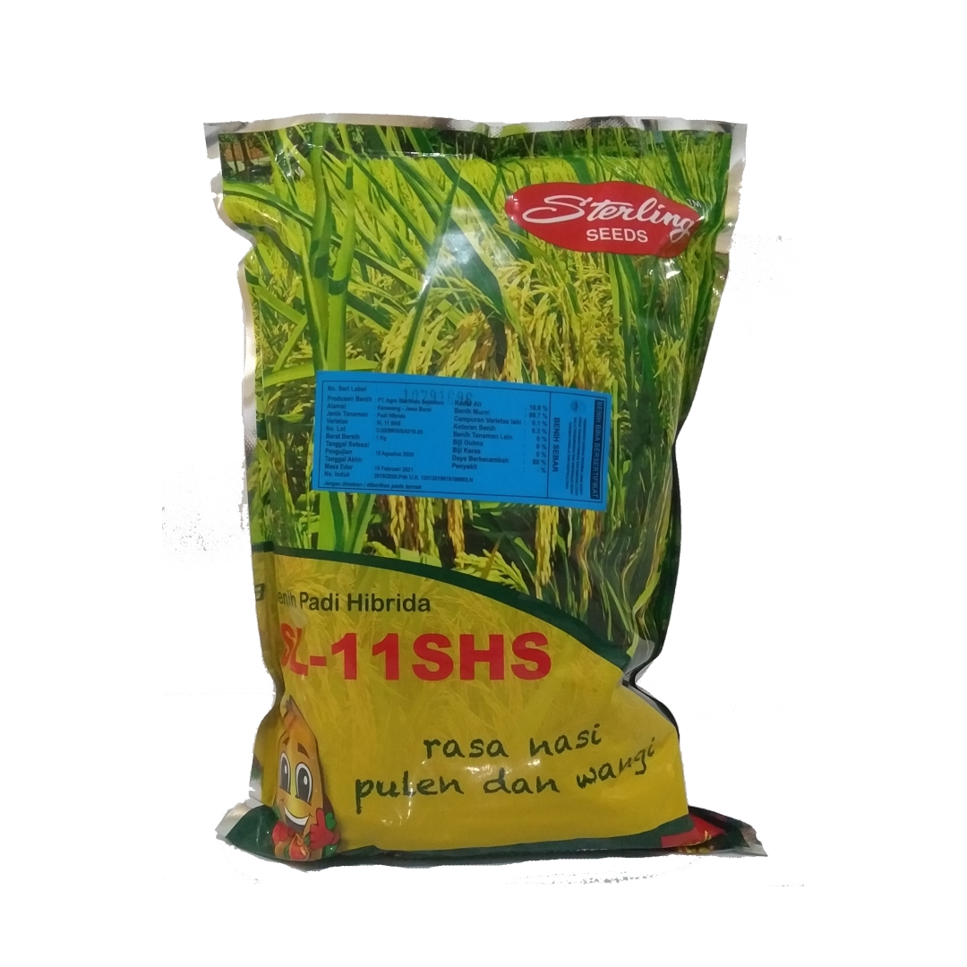 What Are The Different Brands Of Agreliant Seeds? – VUMV